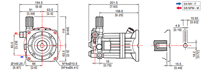 138699-Captura de pantalla 2023-02-27 113806.png
